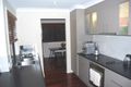 Property photo of 2 Sawtell Drive Currumbin Waters QLD 4223