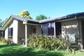 Property photo of 2 Sawtell Drive Currumbin Waters QLD 4223