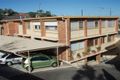 Property photo of 8/30 Lemnos Parade The Hill NSW 2300