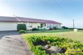 Property photo of 50 Seaview Avenue Middleton SA 5213