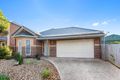 Property photo of 30 Magpie Close Lara VIC 3212