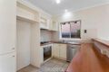 Property photo of 30 Magpie Close Lara VIC 3212