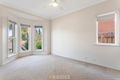 Property photo of 30 Magpie Close Lara VIC 3212