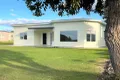 Property photo of 15 Morgan Esplanade Tomahawk TAS 7262