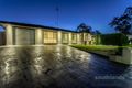 Property photo of 205 York Road South Penrith NSW 2750