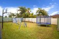 Property photo of 78 The Lakes Drive Glenmore Park NSW 2745