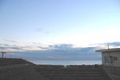 Property photo of 5/68 Seaview Road West Beach SA 5024