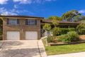Property photo of 76 Vineyard Street Mona Vale NSW 2103