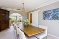Property photo of 76 Vineyard Street Mona Vale NSW 2103