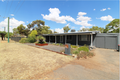 Property photo of 33 Boddington Street Wagin WA 6315