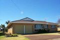 Property photo of 5 Router Street Wilsonton QLD 4350