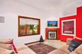Property photo of 330 Concord Road Concord West NSW 2138