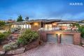 Property photo of 8 Driftwood Court Teringie SA 5072