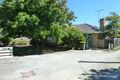 Property photo of 412 Nepean Highway Frankston VIC 3199
