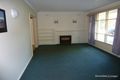 Property photo of 412 Nepean Highway Frankston VIC 3199