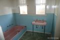 Property photo of 412 Nepean Highway Frankston VIC 3199