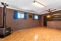 Property photo of 31 Elizabeth Street Old Noarlunga SA 5168