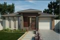 Property photo of 3 Morion Street Yarrabilba QLD 4207