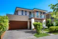 Property photo of 60 Faulkner Way Edmondson Park NSW 2174