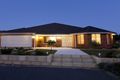 Property photo of 39 Bruns Drive Darling Downs WA 6122
