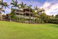 Property photo of 113 Strawberry Road Bonogin QLD 4213