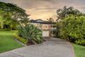 Property photo of 113 Strawberry Road Bonogin QLD 4213