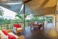 Property photo of 113 Strawberry Road Bonogin QLD 4213