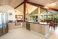 Property photo of 113 Strawberry Road Bonogin QLD 4213