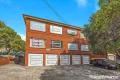 Property photo of 5/65-67 Queen Victoria Street Bexley NSW 2207