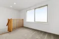 Property photo of 63A Bambra Street Croydon VIC 3136