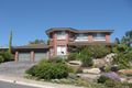 Property photo of 8 Linwood Court Wynn Vale SA 5127