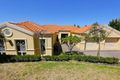 Property photo of 7 Ibis Mews Hewett SA 5118