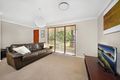 Property photo of 38 Brooke Street Yarrawarrah NSW 2233