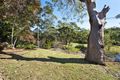 Property photo of 38 Brooke Street Yarrawarrah NSW 2233