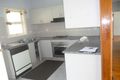 Property photo of 7 Richardson Street Merrylands NSW 2160
