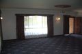 Property photo of 15 Murray Street Strathalbyn SA 5255
