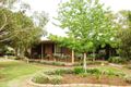 Property photo of 15 Murray Street Strathalbyn SA 5255