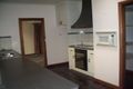 Property photo of 15 Murray Street Strathalbyn SA 5255