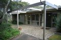 Property photo of 539 Melbourne Road Blairgowrie VIC 3942