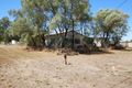 Property photo of 3 Kunopia Street Mungindi NSW 2406