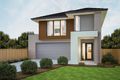 Property photo of 45 Flametree Circuit Arundel QLD 4214