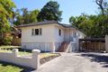 Property photo of 11 Aquarius Street Inala QLD 4077