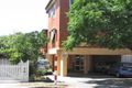 Property photo of 2/151 Buckingham Street Richmond VIC 3121