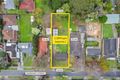 Property photo of 28 Moroney Street Boronia VIC 3155