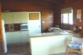 Property photo of 4 Coulls Street Freeling SA 5372