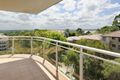 Property photo of 39/3-5 Freeman Road Chatswood NSW 2067
