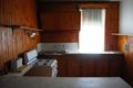 Property photo of 58 Sharp Street Yarrawonga VIC 3730