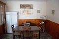 Property photo of 58 Sharp Street Yarrawonga VIC 3730