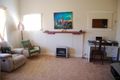 Property photo of 58 Sharp Street Yarrawonga VIC 3730