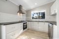 Property photo of 19 Maxwell Avenue Orange NSW 2800